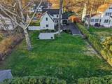 1430 Chetwynd Ave - Photo 43