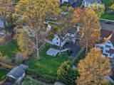 1430 Chetwynd Ave - Photo 44