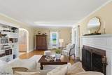 1430 Chetwynd Ave - Photo 5