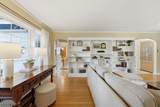 1430 Chetwynd Ave - Photo 6