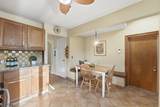 1430 Chetwynd Ave - Photo 8