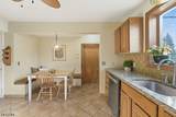 1430 Chetwynd Ave - Photo 9