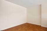 415 Claremont Ave - Photo 10