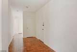 415 Claremont Ave - Photo 11