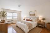 415 Claremont Ave - Photo 12