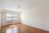 415 Claremont Ave - Photo 13