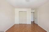 415 Claremont Ave - Photo 14