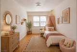 415 Claremont Ave - Photo 15