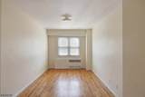 415 Claremont Ave - Photo 16