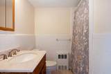 415 Claremont Ave - Photo 17