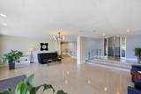 415 Claremont Ave - Photo 21