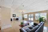 415 Claremont Ave - Photo 22