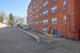 415 Claremont Ave - Photo 23