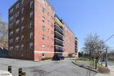 415 Claremont Ave - Photo 24