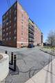 415 Claremont Ave - Photo 25