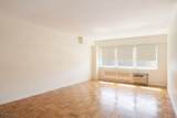 415 Claremont Ave - Photo 3