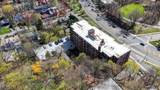 415 Claremont Ave - Photo 30