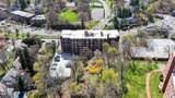 415 Claremont Ave - Photo 31