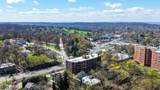 415 Claremont Ave - Photo 32