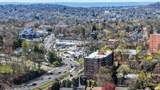 415 Claremont Ave - Photo 35