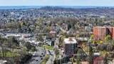 415 Claremont Ave - Photo 36