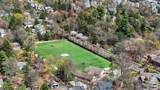 415 Claremont Ave - Photo 39