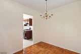 415 Claremont Ave - Photo 4