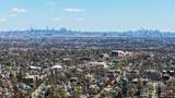 415 Claremont Ave - Photo 40
