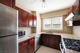 415 Claremont Ave - Photo 5