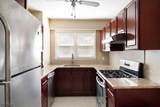 415 Claremont Ave - Photo 6