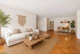 415 Claremont Ave - Photo 7