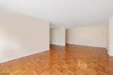 415 Claremont Ave - Photo 8