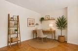 415 Claremont Ave - Photo 9