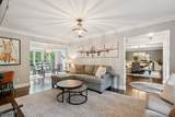 1015 High Mountain Rd - Photo 10