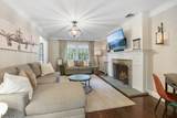 1015 High Mountain Rd - Photo 11