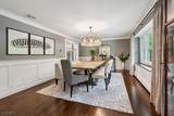 1015 High Mountain Rd - Photo 12