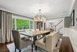 1015 High Mountain Rd - Photo 13