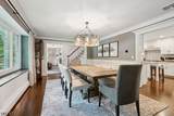1015 High Mountain Rd - Photo 14
