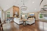 1015 High Mountain Rd - Photo 15