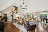 1015 High Mountain Rd - Photo 16