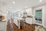 1015 High Mountain Rd - Photo 17