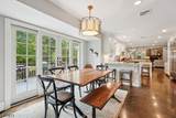 1015 High Mountain Rd - Photo 18