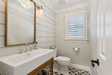 1015 High Mountain Rd - Photo 19