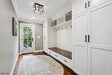 1015 High Mountain Rd - Photo 20