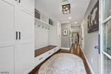 1015 High Mountain Rd - Photo 21