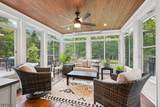 1015 High Mountain Rd - Photo 22