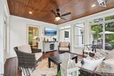 1015 High Mountain Rd - Photo 23