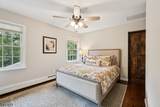 1015 High Mountain Rd - Photo 24