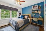 1015 High Mountain Rd - Photo 26