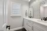 1015 High Mountain Rd - Photo 27